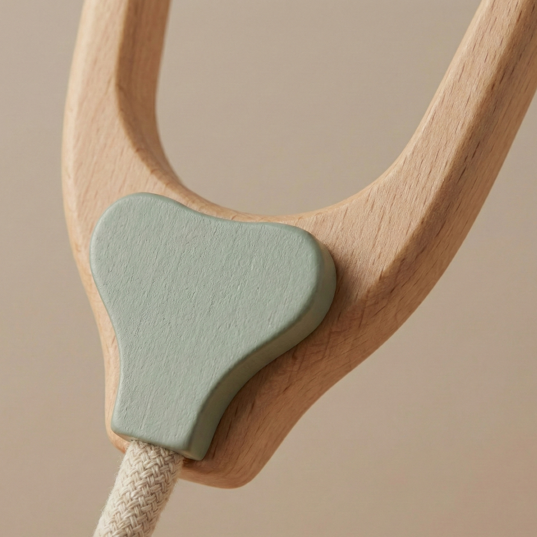 Wooden Doctor & Dentist Kit