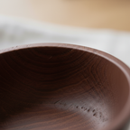 Wooden Toy Cookware